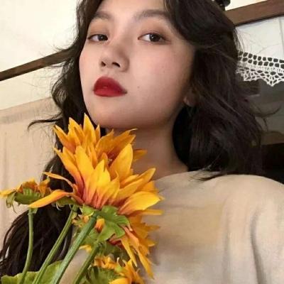 ��ǻ����С���������ּ�Լ����-�ɰ���