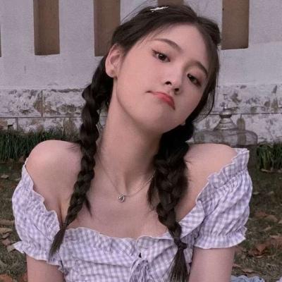 ���������������շ��ǳƳ�����-�ɰ���