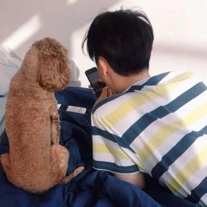 �������³��������������־��������