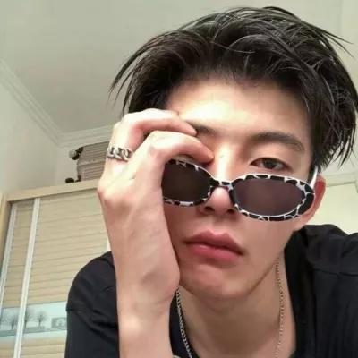 �Ƿ�ϵ�����˵��������ִ�ȫ������ã��Ҫ����