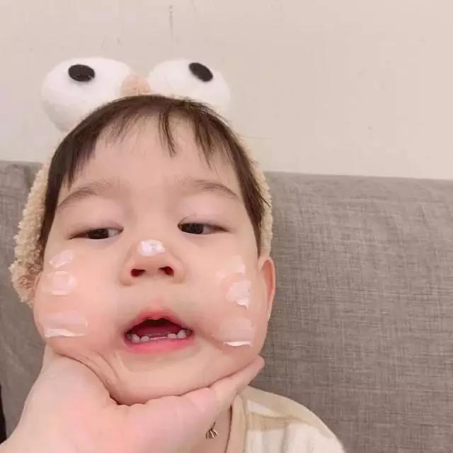 �³������ĸ��к�ȡ���ִ�ȫ���Ȳ���-�ɰ���