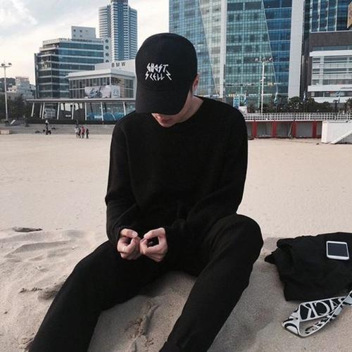 �߹�����Ů���������Ŵ������-�ɰ���