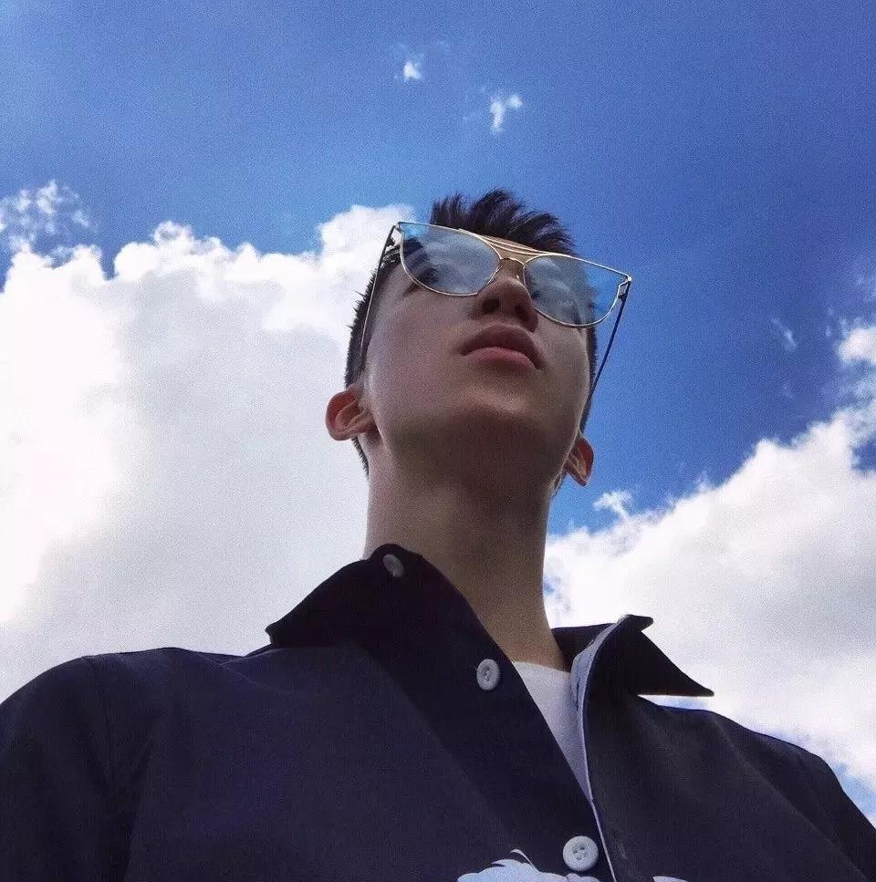 ����������������˧����������