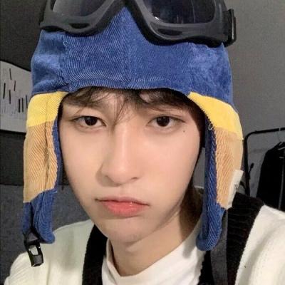 ˧��������Ļ��������й�һ��������-�ɰ���