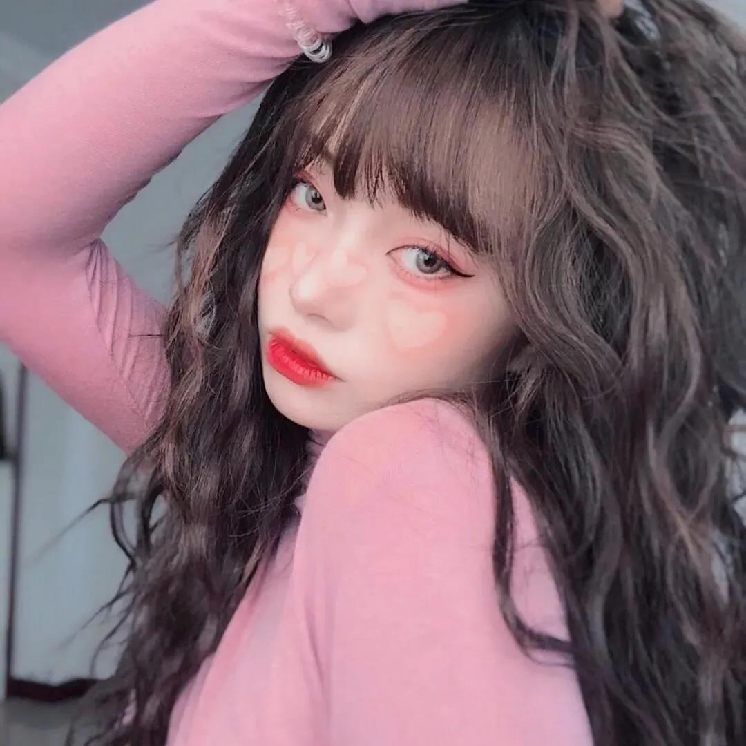 ����ͯȤ�ɰ�qq����Ů����������-�ɰ���