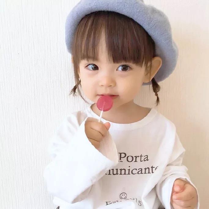 ������Ů��С�����������������-�ɰ���