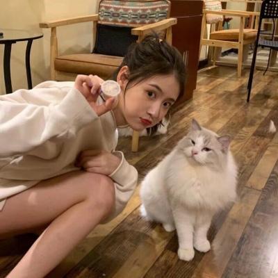 ����ѡ���yy�������ִ�ȫŮ��������