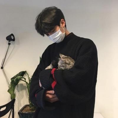 ���ź����Ŀ����ǳ����¶�һ�޶�-�ɰ���