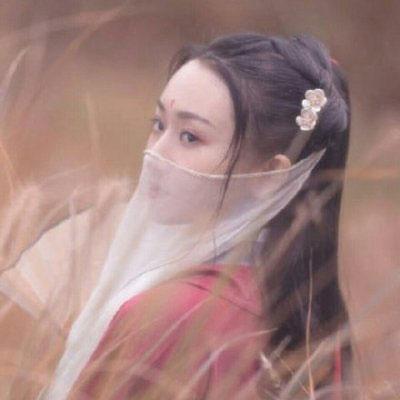 �ŷ��������������ǳ���ôȡ��ů�ֶ���