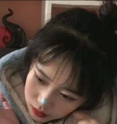 个性女生三个字纯文字的简单独特的女生网名大全2019