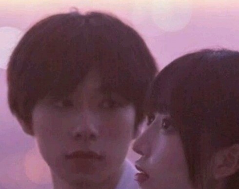 2019Ψ������˫�˾��µ�ר��������������������