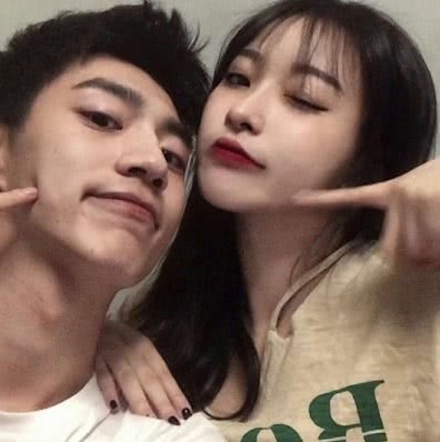 ���ڲ�ͬ�������˸�����--�����������ö������