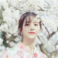 ��һ�޶��Ĺ�������,�ù���˵��