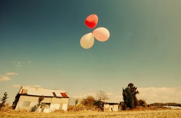 ���ں���QQ���֣��ͼۻ���С������ӡ�����