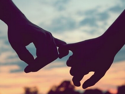 Ψ����������������˼�O�� �� �ϳ�������