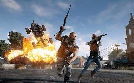 �����ְ�������������������Ϸ����