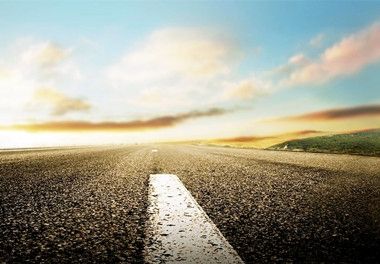 阳光大学生有关理想的励志网名