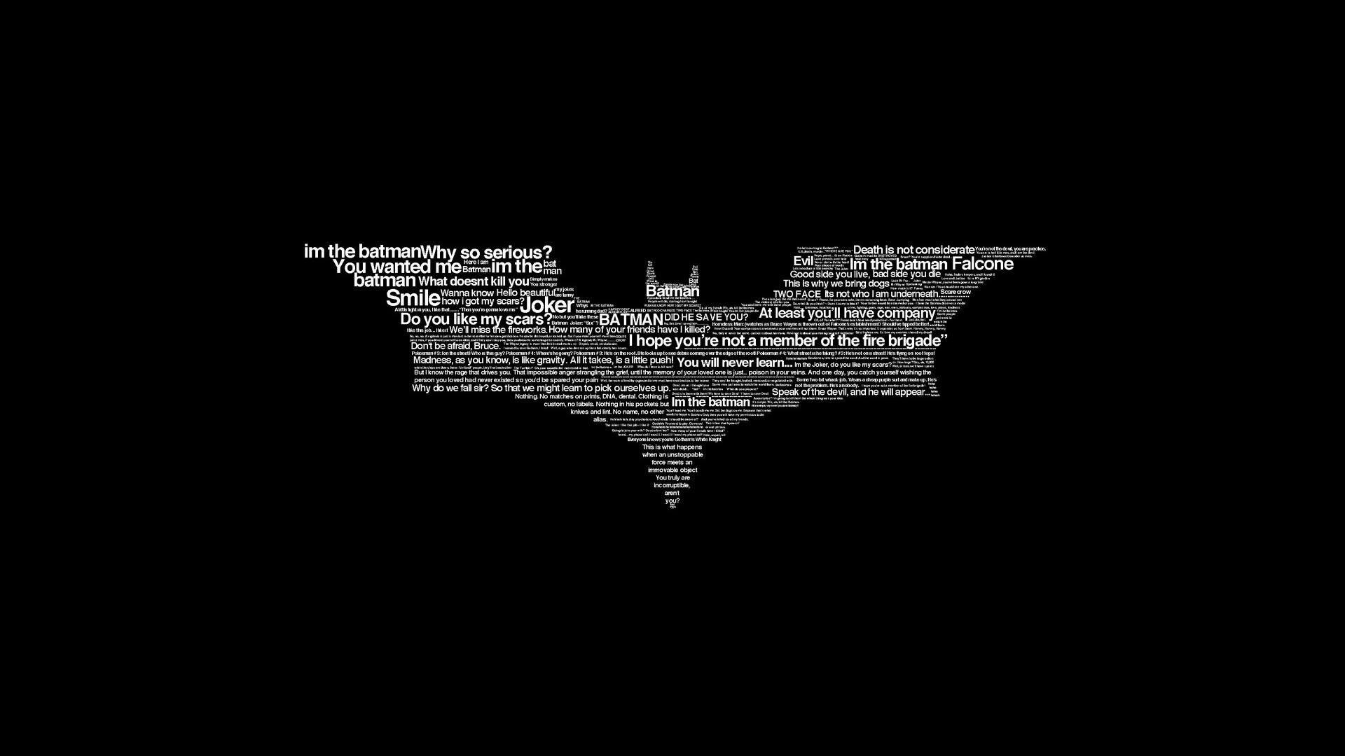 又长又拉风带符号的网名大全