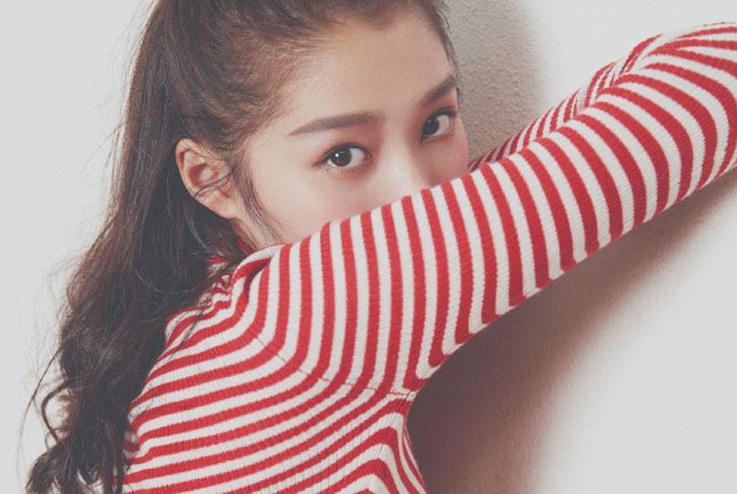 ���й���ͮ�ķ�������������������Ź��ڹ���ͮ��Ů������