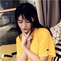 ����ŷ��������ק������