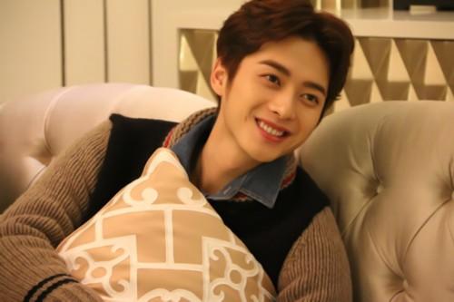 ˧����������ר�����������ǷŲ��£�ֻ�ǰ���