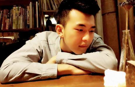 ���Ŵ������������ʵ�����������ȫ