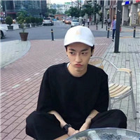 ʫ��Զ��,�¶��;�^^����һ������������