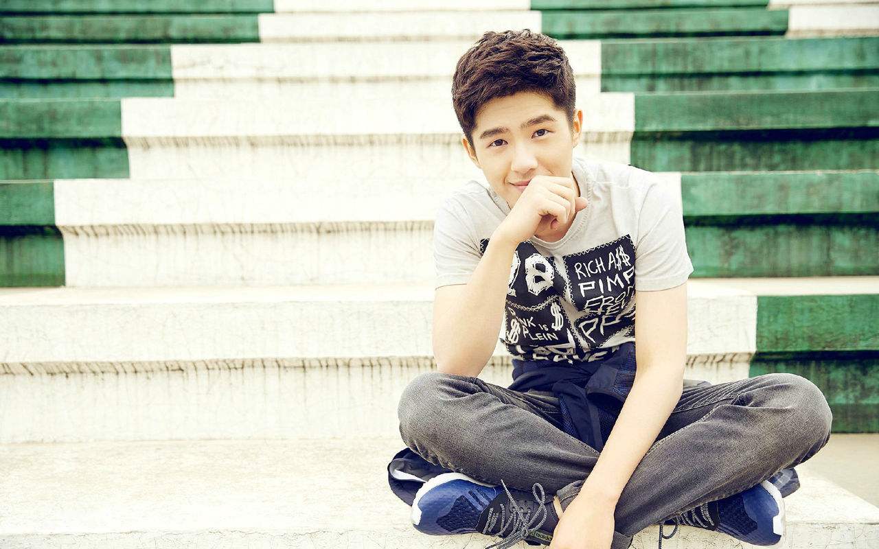 ��������������������Ⱳ�Ӂö�������