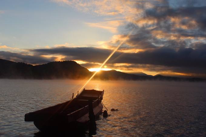 �����������һ�������������ܻ�ӭ��һ��������