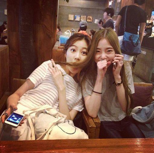 ������©����Ů������һ�����ô����