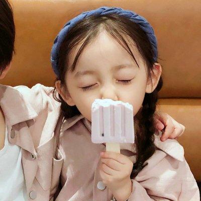 ��������˳�ڵ�Ů�����򵥴���-�ɰ���