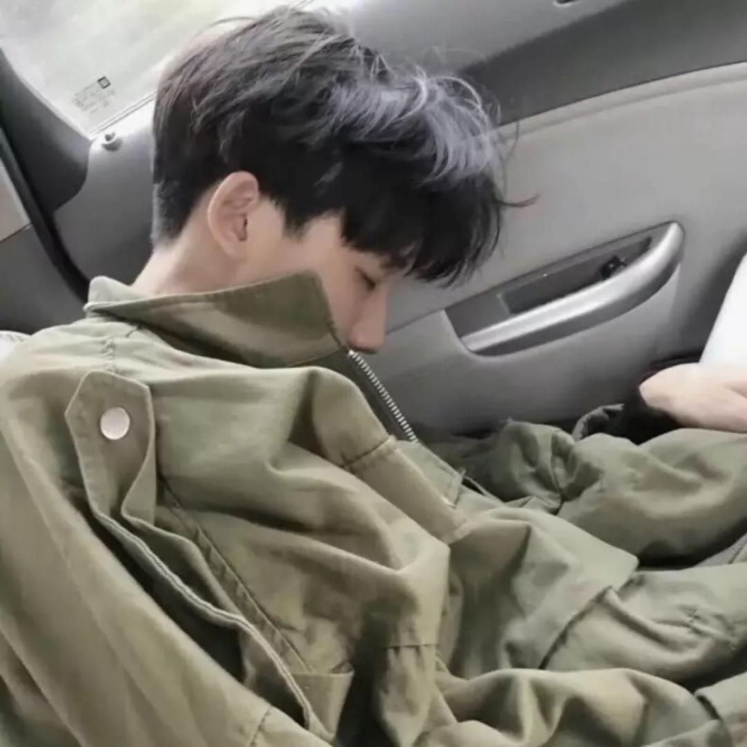 �����������ؼ��е�����˼-�ɰ���