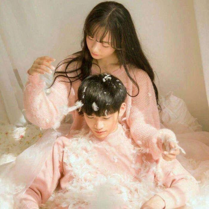 ������Ӣ�������������-�ɰ���