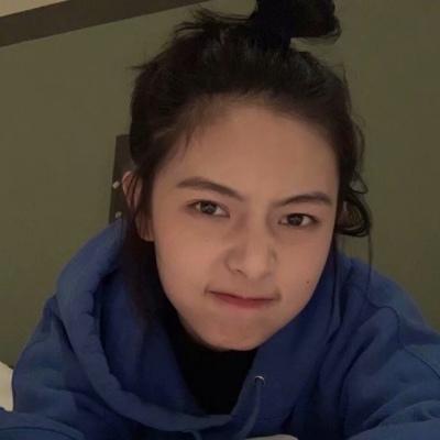 ���յ�Ů������ȫ�򵥴�������-�ɰ���