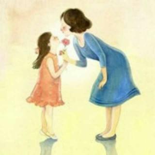 Ψ����������������ʸ�л����-�ɰ���