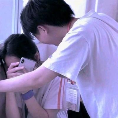 ��̵���Ϸ�ǳ�����ר�ð�������˼�-�ɰ���