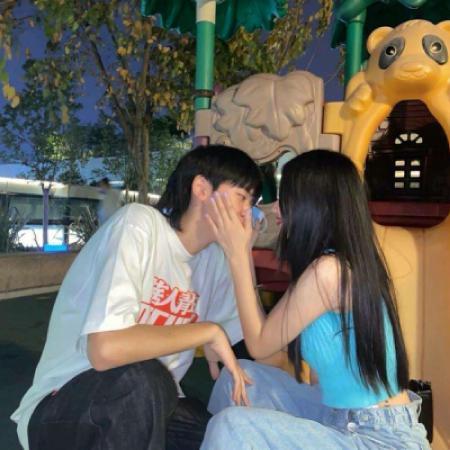 ���벻���ĺ���������������ϲ-�ɰ���