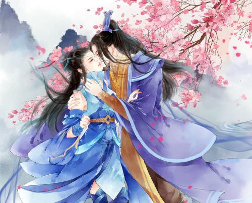 ��ǳ�����������ǳ����¼�̺����ŷ�-�ɰ���