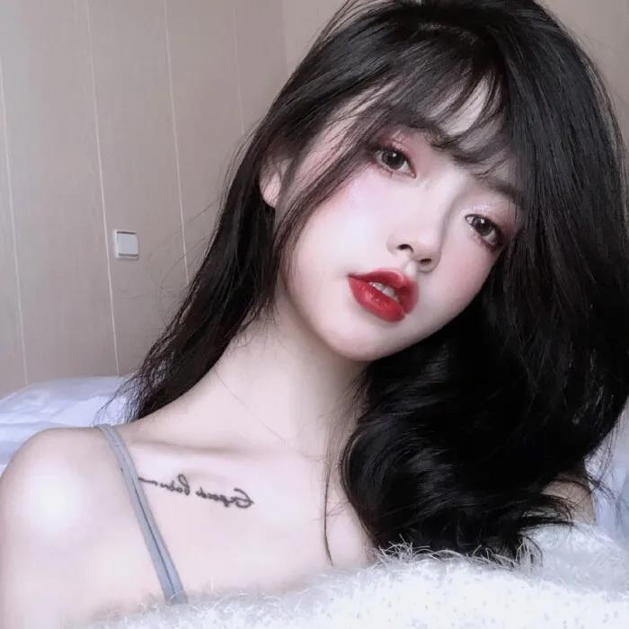 ��������������΢������ŮΨ���񾲹���-�ɰ���