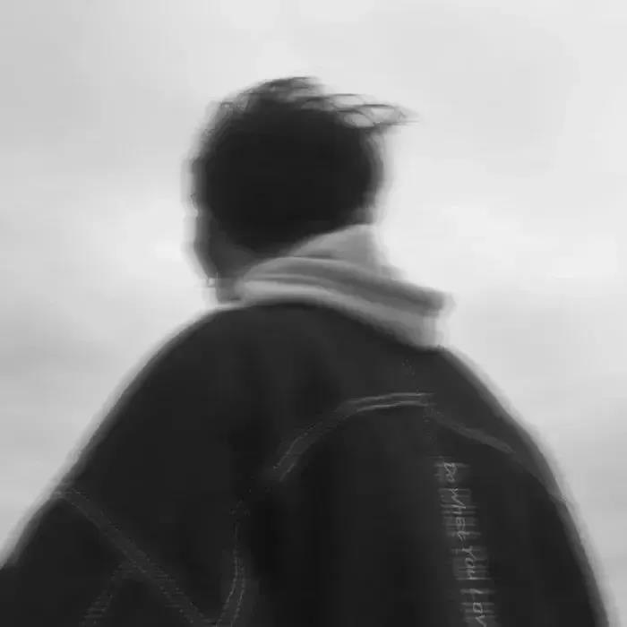 �ݻ��߹������Ӣ����������������-�ɰ���