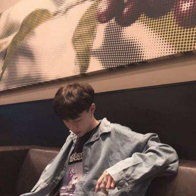 ���µİ������������˺ݻ�����-�ɰ���