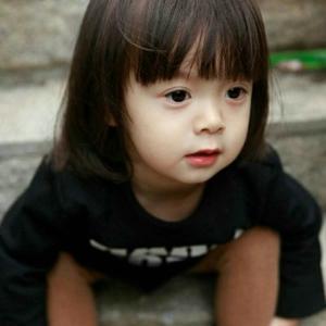 ����ϡ�ٵ����ֹŷ�-�ɰ���