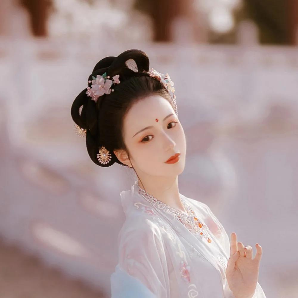 Ů���ǳƼ��Ψ���ŷ����Ⱦ˪��-�ɰ���