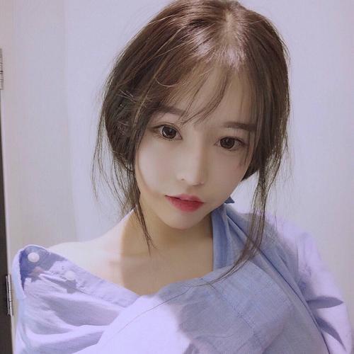 ����������Ů�����ŵ������ǳ�-�ɰ���