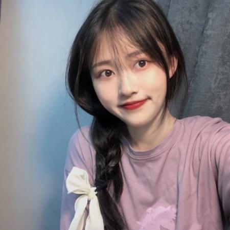 Ѥ�������������ȵ�΢����ϸˮ����-�ɰ���