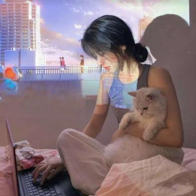 Ψ�����ں���qq����Ů�����ڶ���ɢ������-�ɰ���