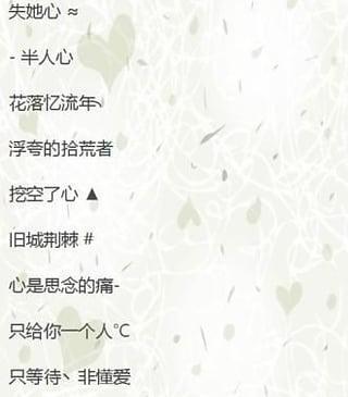 ������������Щ��