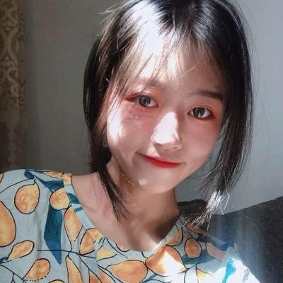 ��߶���Ӣ����С����ɭϵ��