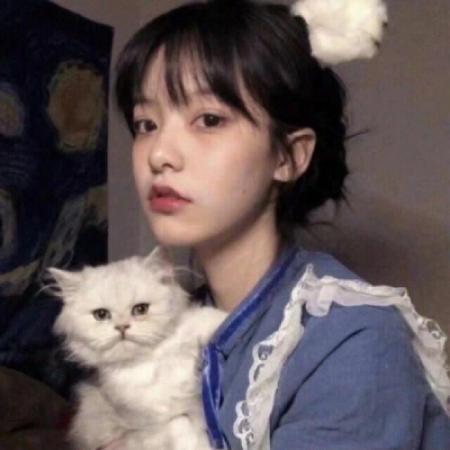 ���鲻���Ů���Լ������ɰ����˲�����-�ɰ���