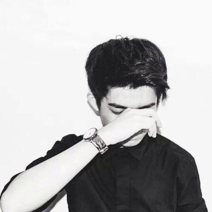 ����Ȧ����˵����ָ�����Ļ���о��ѹ�